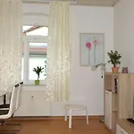 Schoene 2 Raumwng, Zentral Gelegen *