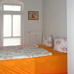 Schoene 2 Raumwng, Zentral Gelegen 公寓 *