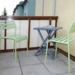 Schoene 2 Raumwng, Zentral Gelegen *
