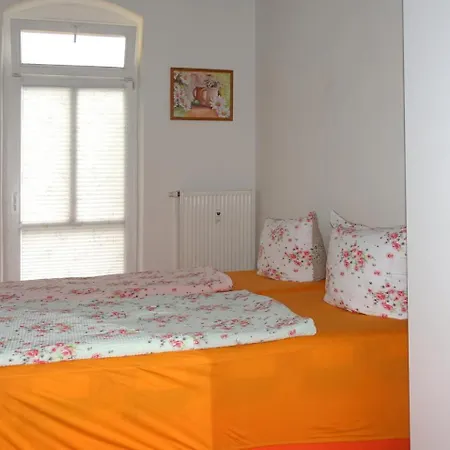 Schoene 2 Raumwng, Zentral Gelegen 公寓 *